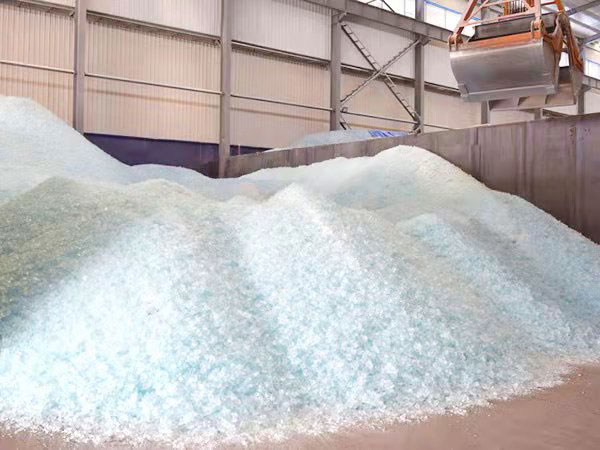 泡花碱多少钱一吨